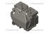 Cummins 4387305RX Diesel Exhaust Fluid (DEF) Pump Pump Doser
