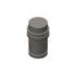 Cummins 4389459 Fuel Pressure Regulator Fuel Pressure Regulator - fits ISX12 G CM2180 EJ Engine Model