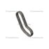 Cummins 4975284 Engine Timing Gear Cover Seal Gear Housing Seal