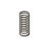 Cummins 138804 Compression Spring Compression Spring