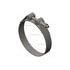 140311 by CUMMINS - Emission Control T-Bolt Clamp
