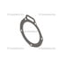146309 by CUMMINS - Engine Oil Cooler Cover Gasket