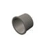 Cummins 4026420 Engine Oil Cooler Cover Protective Cover