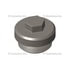4062462 by CUMMINS - Fuel Pump Cap