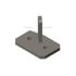 Cummins 4080248 Engine Coolant Pipe Bracket Water Tube Bracket