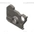 Cummins 4095470 Engine Timing Gear Gear Cover
