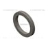 Cummins 4308682 Multi-Purpose Seal Multi-Purpose Seal - Rectangular