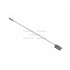 Cummins 4326867RX Nitrogen Oxide (NOx) Sensor Nitrogen Oxide (NOx) Sensor