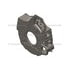 Cummins 4352697 Clutch Flywheel Housing Flywheel Housing