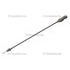 4384145 by CUMMINS - Multi-Purpose Temperature Sensor