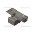 Cummins 4922610 Engine Oil Pan Engine Oil Pan