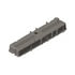 Cummins 4937591 Engine Valve Cover Engine Valve Cover