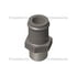 Cummins 4941864 Multi-Purpose Hose Connector Multi-Purpose Hose Connector