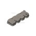 Cummins 4941862 Engine Valve Cover Engine Valve Cover