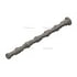 Cummins 5263488 Engine Camshaft Engine Camshaft