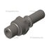 Cummins 5333527 Quick Disconnect Coupler Quick Disconnect Coupler