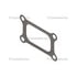 Cummins 5339363 Turbocharger Gasket Turbocharger Gasket