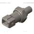 Cummins 4984787 Engine Oil Pressure Switch Pressure Switch