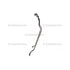 Cummins 5369736 Engine Oil Tube Engine Oil Tube