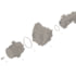Cummins 5406043 Engine Water Pump Engine Water Pump - Kit