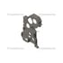 Cummins 5468170 Engine Timing Cover Gear Housing