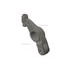 Cummins 5484228 Engine Rocker Arm Engine Rocker Arm