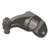 Cummins 5484231 Engine Rocker Arm Engine Rocker Arm