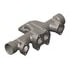 5413974 by CUMMINS - Exhaust Manifold - For 12 liter ISX/QSX Engines (Cummins)