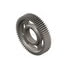 Cummins 3686936 Engine Block Adapter Idler Gear