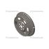 5256271 by CUMMINS - Engine Crankshaft Pulley
