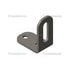 Cummins 4016356 Cable Support Bracket Cable Support Bracket