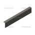 Cummins 4016313 Multi-Purpose Cover Protective Cover