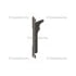 Cummins 4015813 Engine Oil Line Bracket Engine Oil Line Bracket