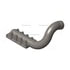Cummins 4007640 Engine Coolant Crossover Pipe Engine Coolant Crossover Pipe
