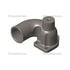 3948081 by CUMMINS - Engine Coolant Water Inlet