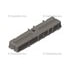 Cummins 4937590 Engine Valve Cover Engine Valve Cover