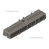 Cummins 4937561 Engine Valve Cover Engine Valve Cover