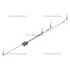 Cummins 4384574 HVAC Temperature Sensor Temperature Sensor