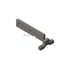 Cummins 4101051 Engine Coolant Pipe Bracket Water Tube Bracket