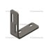 Cummins 4101049 Engine Coolant Pipe Bracket Water Tube Bracket