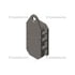 Cummins 4096183 Engine Lift Bracket Engine Lift Bracket