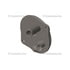 Cummins 4066025 Engine Cover Engine Cover