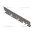 Cummins 4066148 Engine Wiring Harness Bracket Engine Wiring Harness Bracket