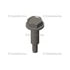 3870869 by CUMMINS - Screw - Metal, Self-Tapping