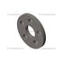 Cummins 3896043 Engine Crankshaft Vibration Damper Clamping Plate