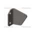 Cummins 3931665 Fuel Display Control Module Fuel Control Module Retaining Bracket