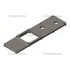 Cummins 3966469 Engine Intake Manifold Cover Intake Manifold Cover