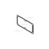 Cummins 3971163 Engine Air Intake Manifold Adapter Engine Air Intake Manifold Gasket - fits QSB6.7 CM850 Engine Model