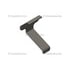 Cummins 3974985 Engine Oil Cooler Bracket Engine Oil Cooler Bracket