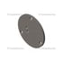 Cummins 4012351 Multi-Purpose Cover Cover Plate
